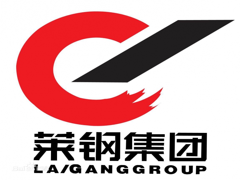 多晶莫來石纖維在軋鋼加熱爐的應(yīng)用